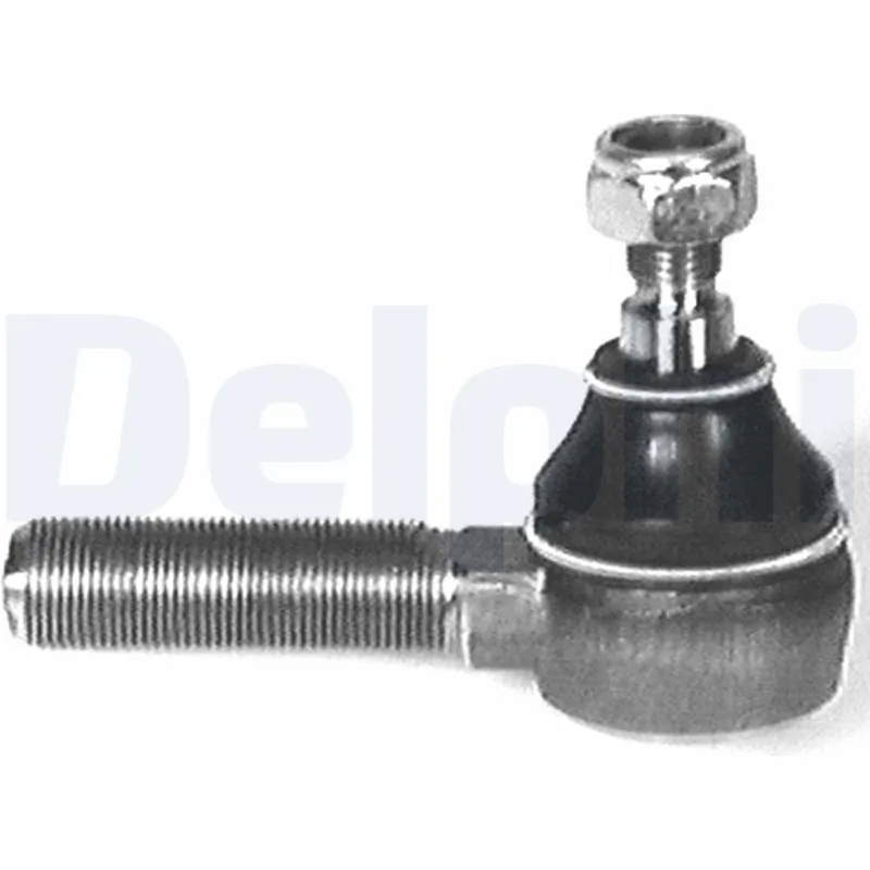 Tie Rod End TA990