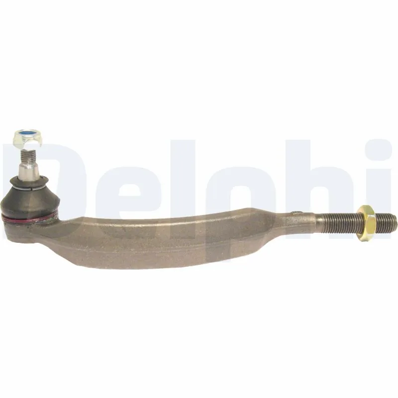 Tie Rod End TA1947