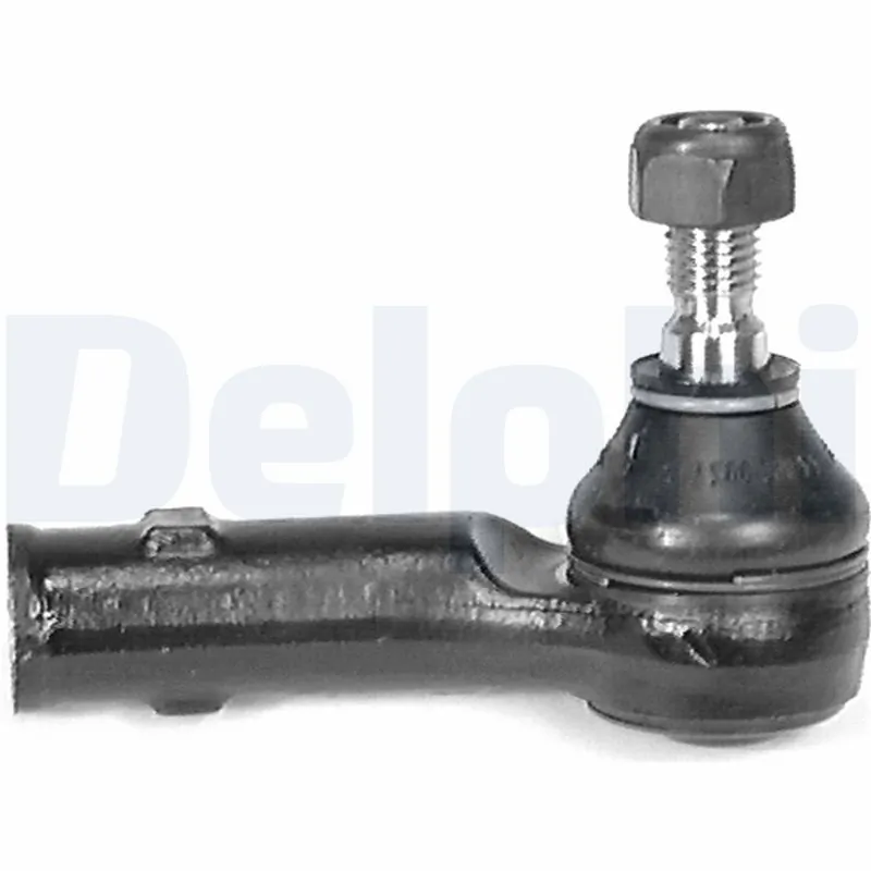 Tie Rod End TA1556