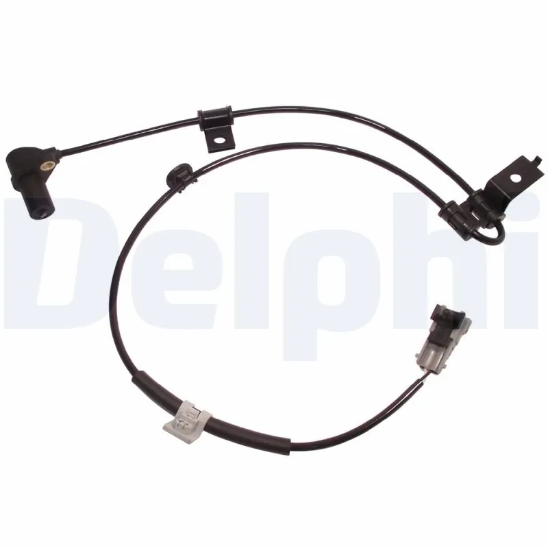 Sensor, wheel speed SS20217