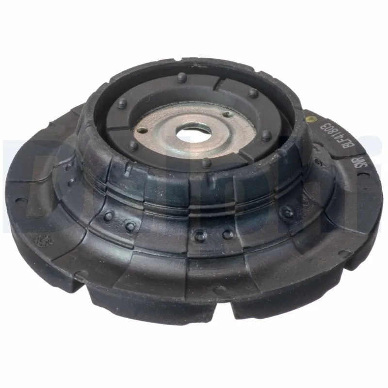 DELPHI BSJ10085 Suspension Strut Support Mount