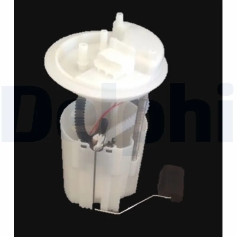 Fuel Feed Unit FG2003-12B1