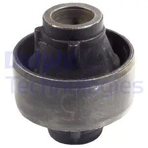 Mounting, control/trailing arm TD798W