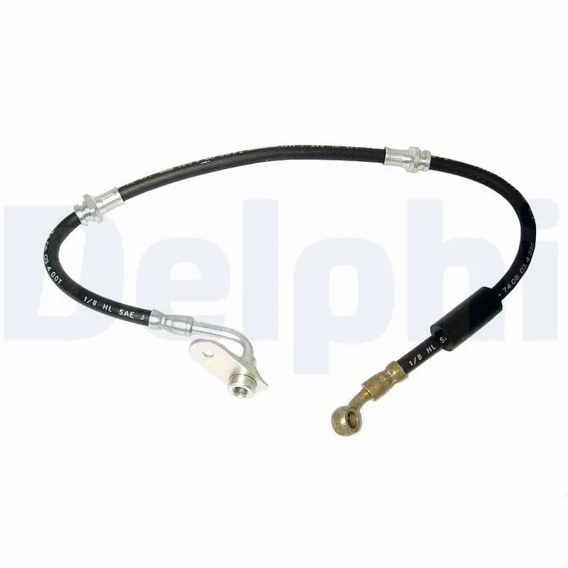 Brake Hose LH6271
