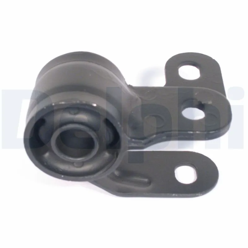 Mounting, control/trailing arm TD294W
