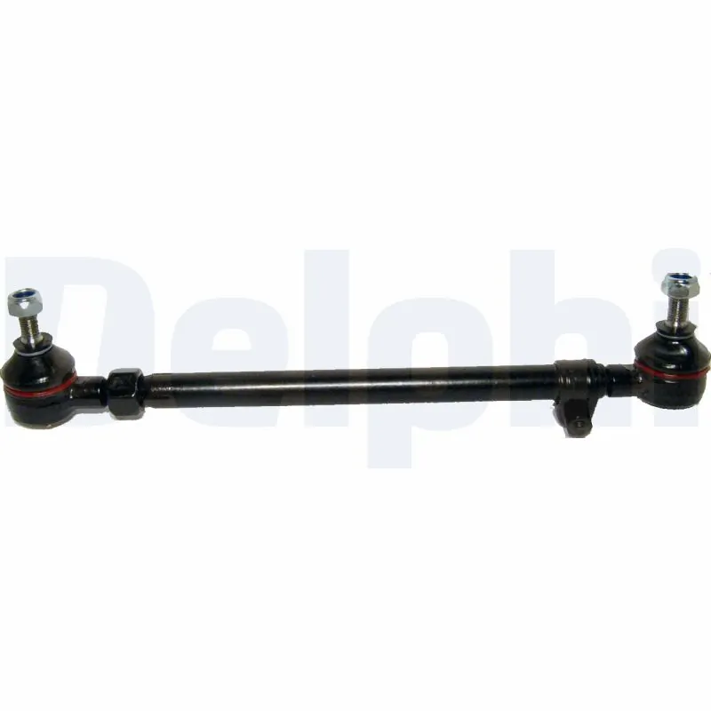 Tie Rod TL419