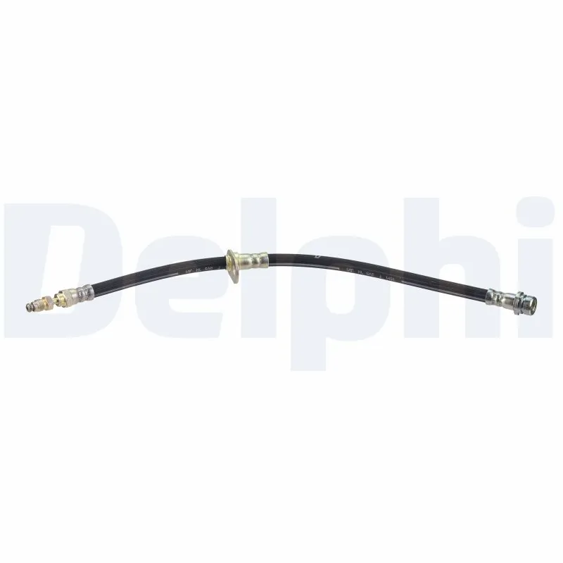 Brake Hose LH7694