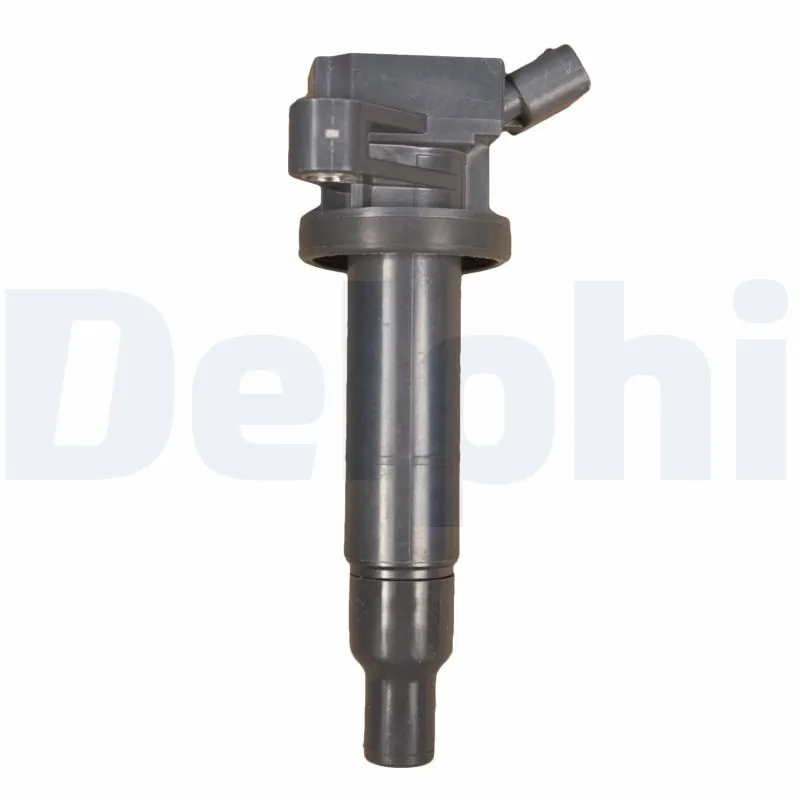 Ignition Coil GN10314-12B1
