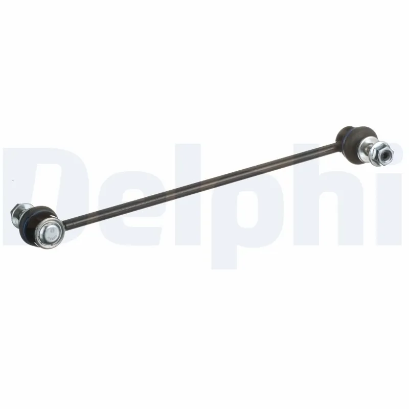 Link/Coupling Rod, stabiliser bar TC7802