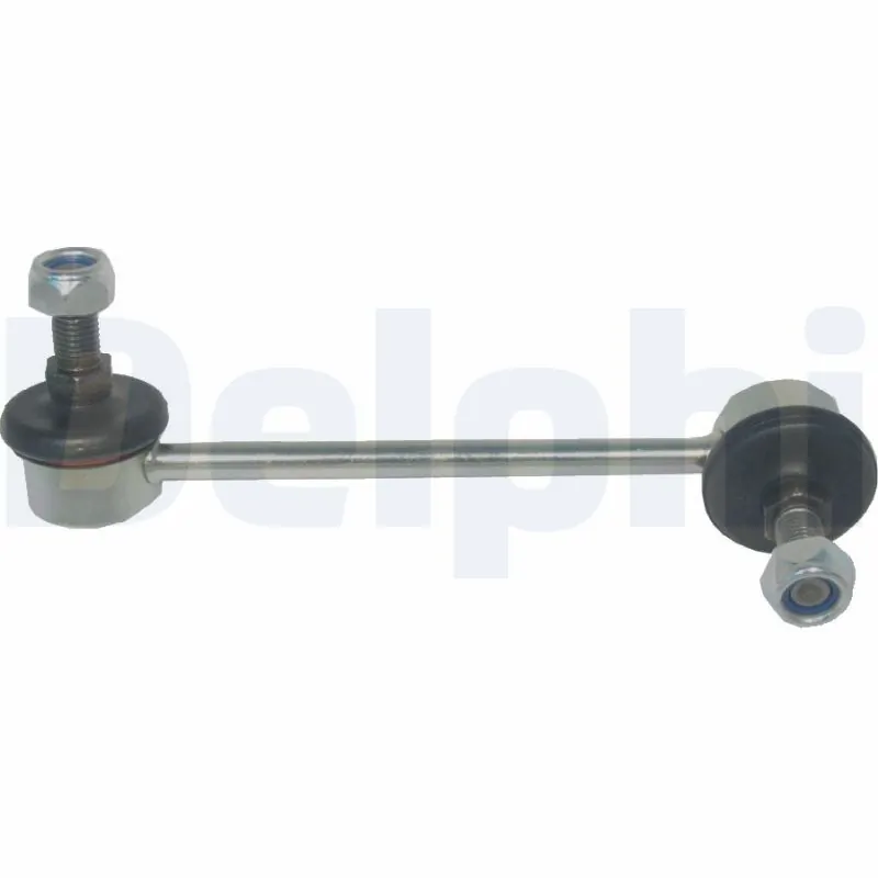 Link/Coupling Rod, stabiliser bar TC1336
