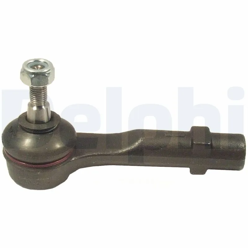 Tie Rod End TA2494