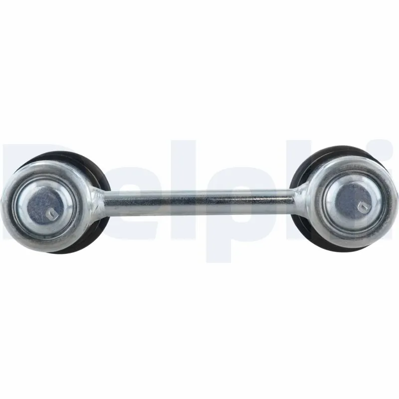 Link/Coupling Rod, stabiliser bar TC2259
