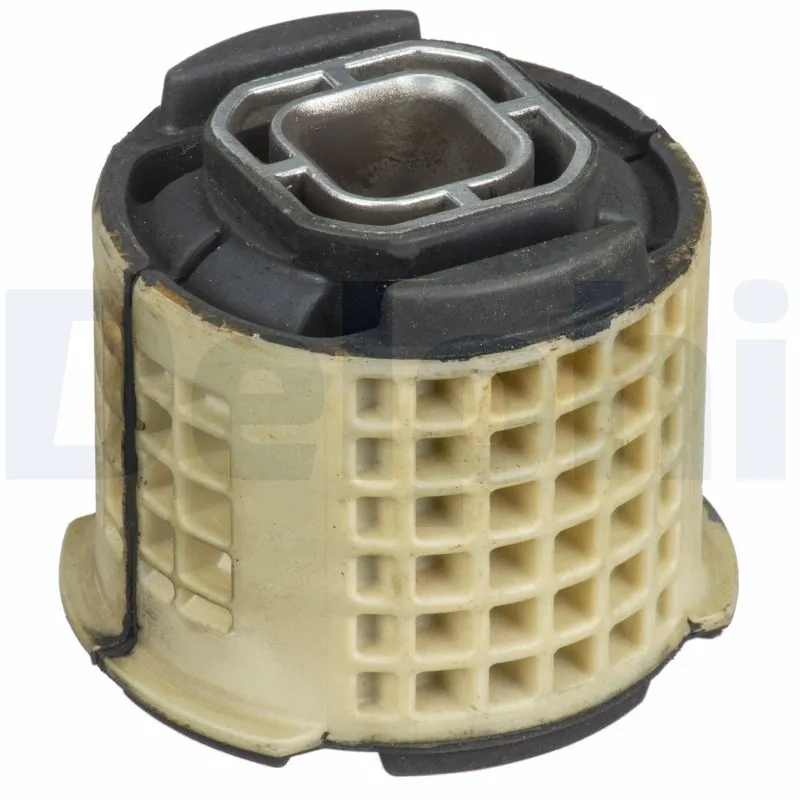 Bushing, axle beam TD1760W