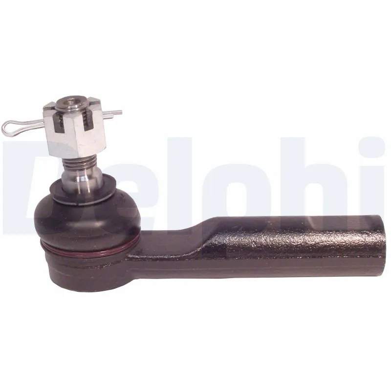 Tie Rod End TA2785