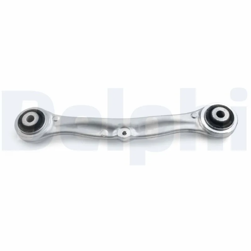 Control/Trailing Arm, wheel suspension TC8529