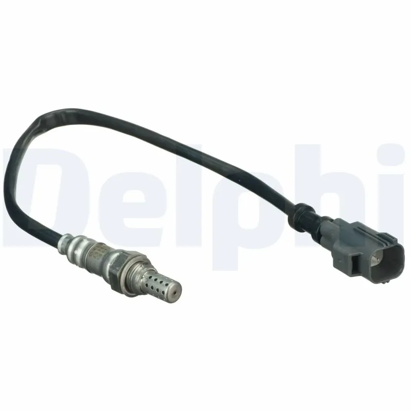 Oxygen Sensor ES20364-12B1