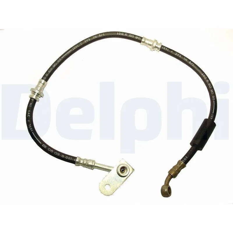 Brake Hose LH6272