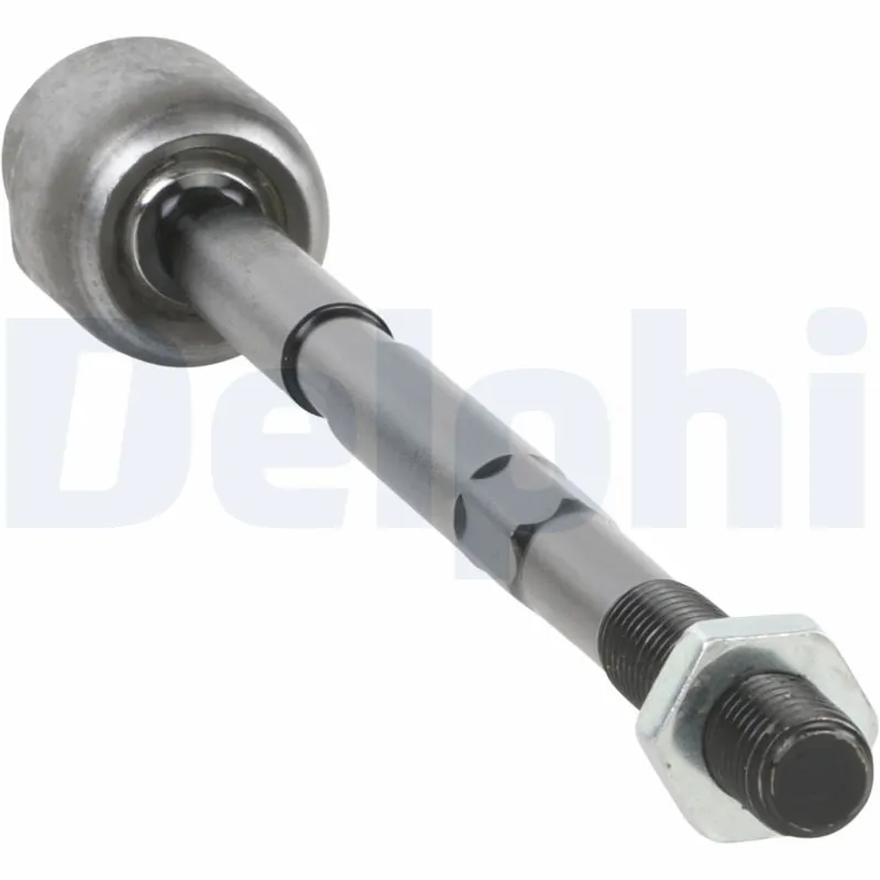 DELPHI TA1571 Inner Tie Rod