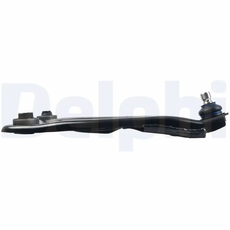 Control/Trailing Arm, wheel suspension TC4792