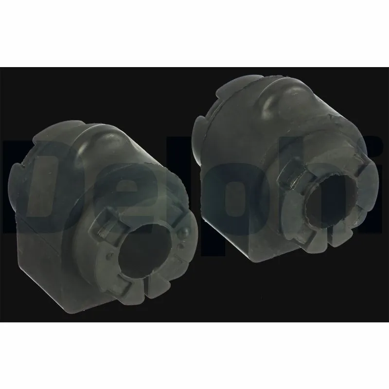 Bushing, stabiliser bar TD1078W