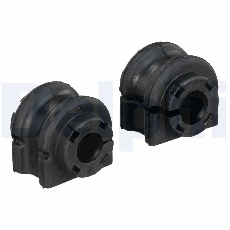 Bushing, stabiliser bar TD1939W
