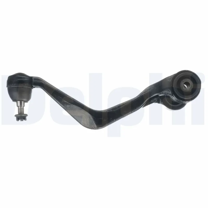Control/Trailing Arm, wheel suspension TC5992