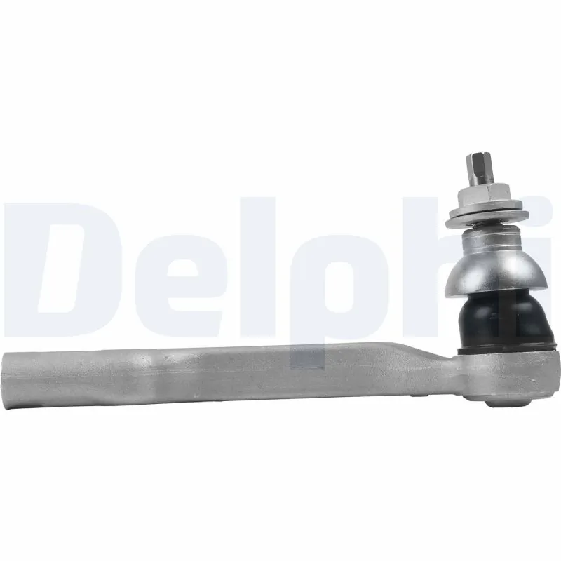 DELPHI TA3921 Tie Rod End
