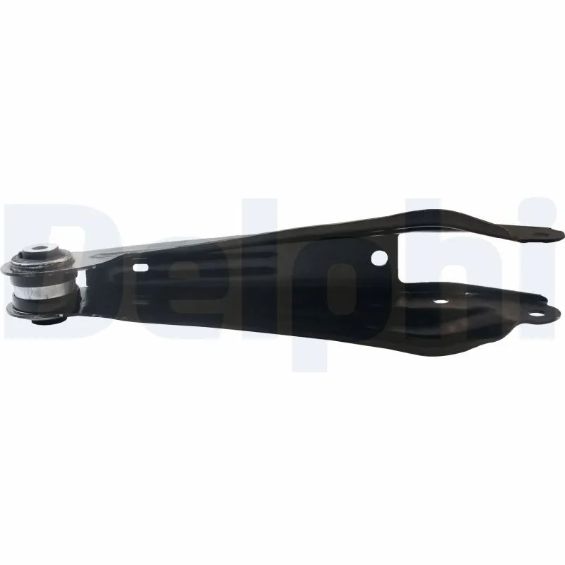 Control/Trailing Arm, wheel suspension TC4947
