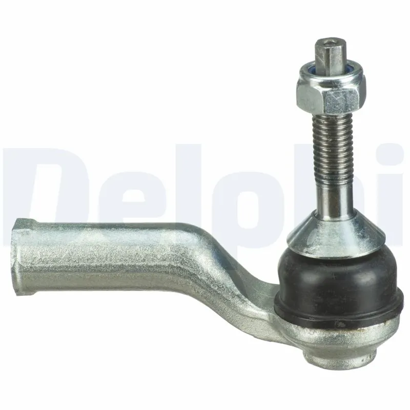 Tie Rod End TA3301