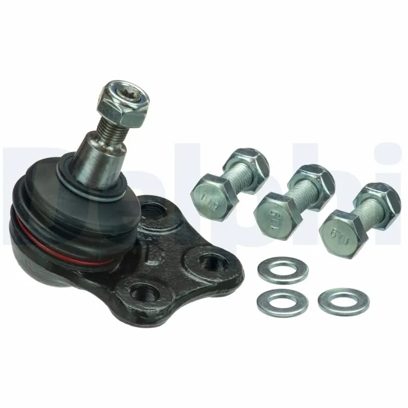 Ball Joint TC2342