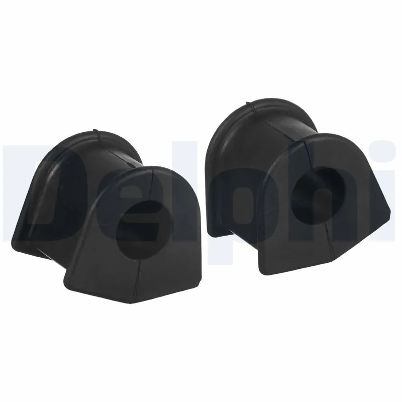 Bushing, stabiliser bar TD1191W