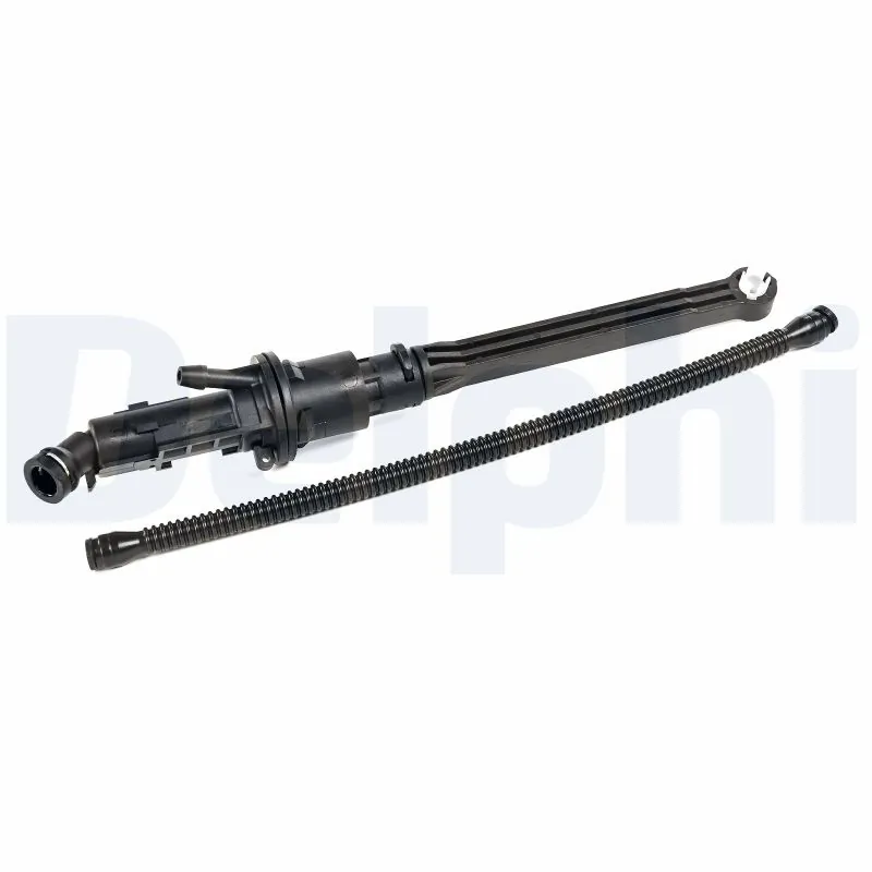 Master Cylinder, clutch LM80744