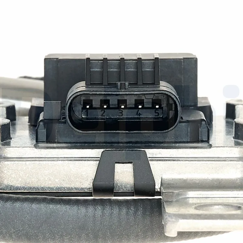 NOx Sensor, urea injection ANS1001-12B1