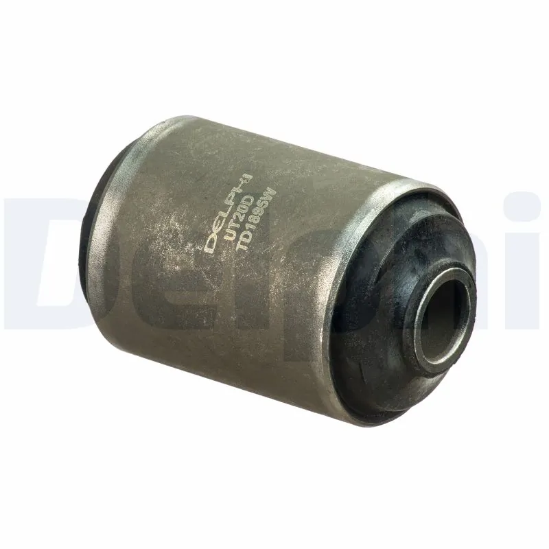 Bushing, axle beam TD1895W