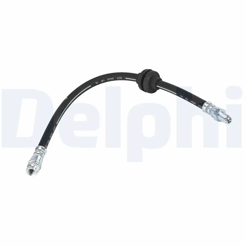 Brake Hose LH8004