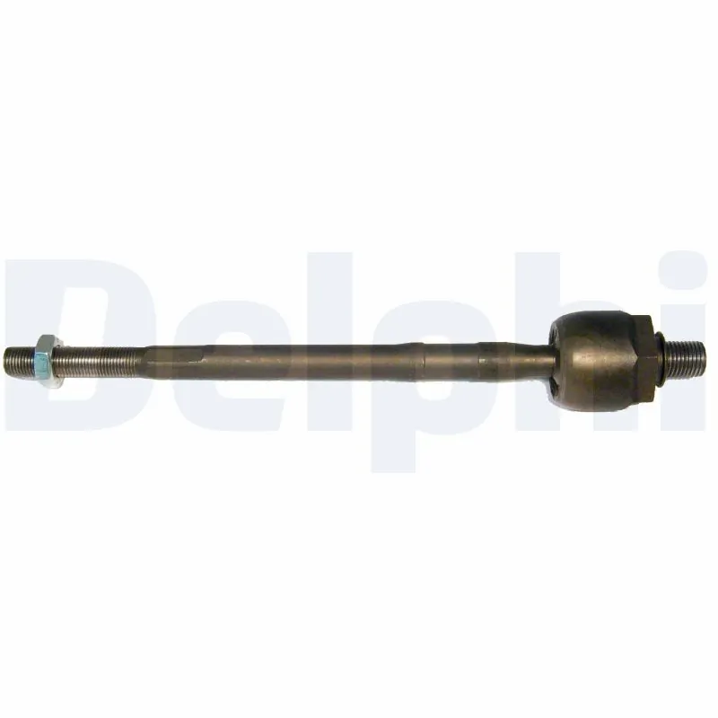 Inner Tie Rod TA1992
