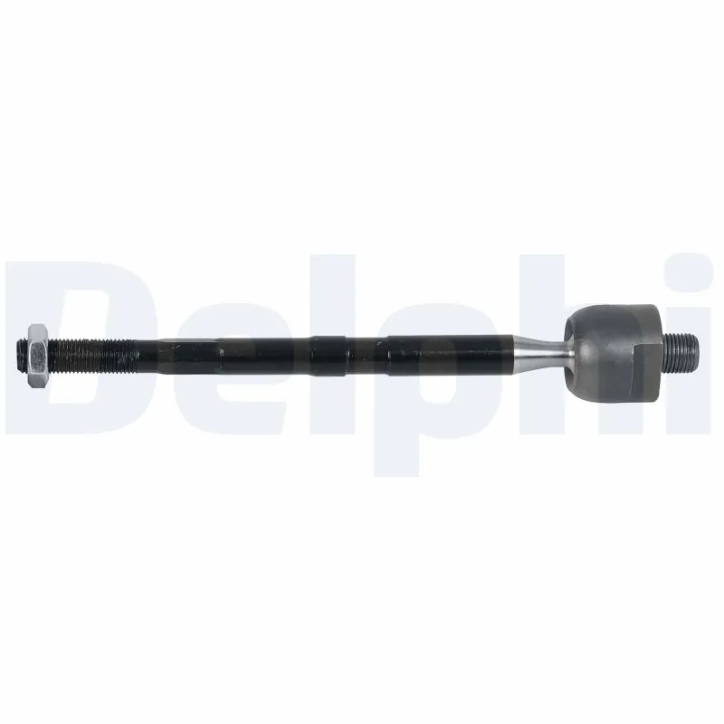 Inner Tie Rod TA3773