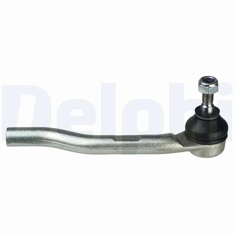 Tie Rod End TA2878