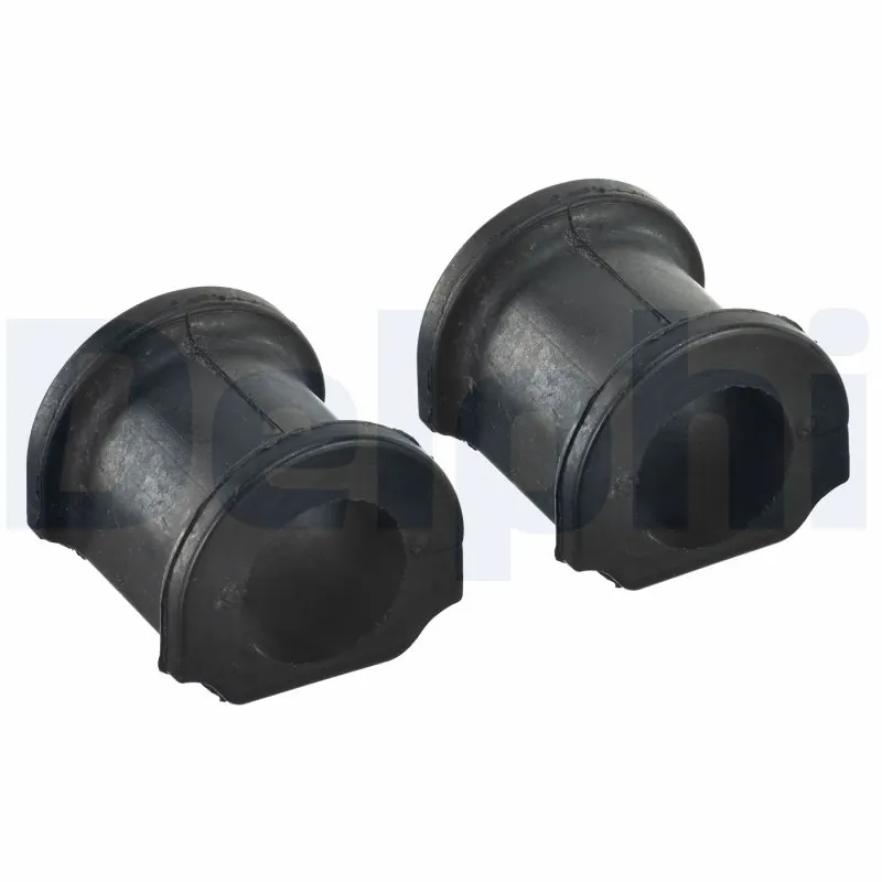 Bushing, stabiliser bar TD1490W