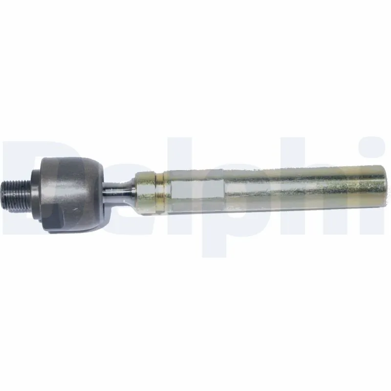 Inner Tie Rod TA1826