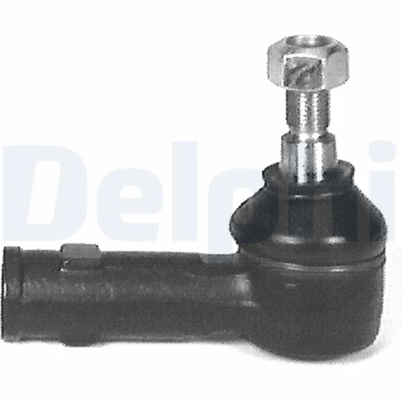Tie Rod End TA1101
