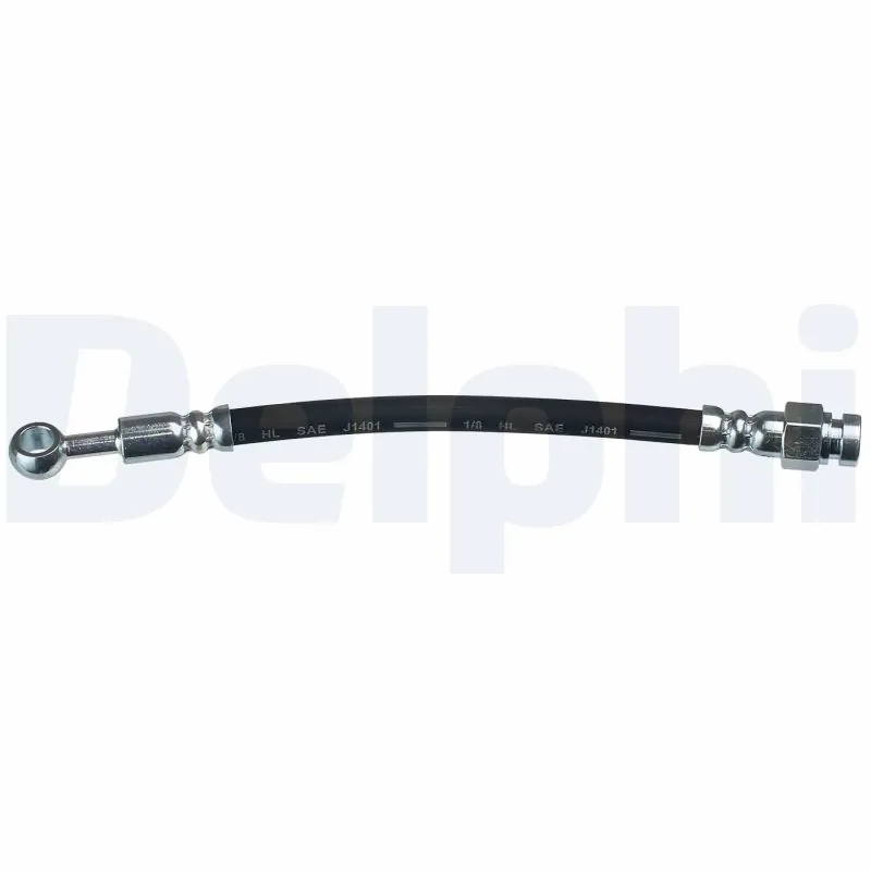 Brake Hose LH6891