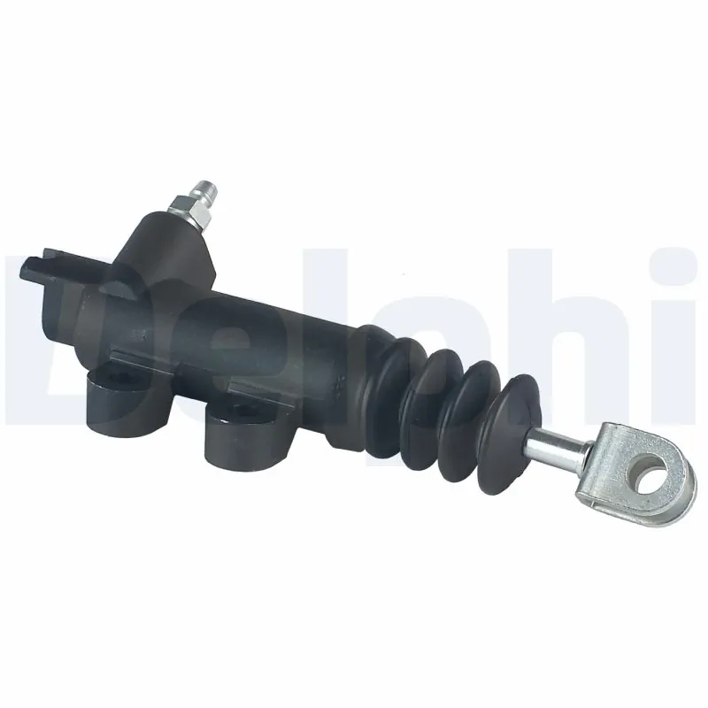 Slave Cylinder, clutch LL80151
