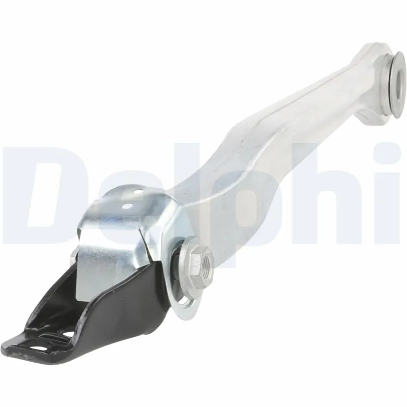 Stange/Strebe, Radaufhängung TC2293