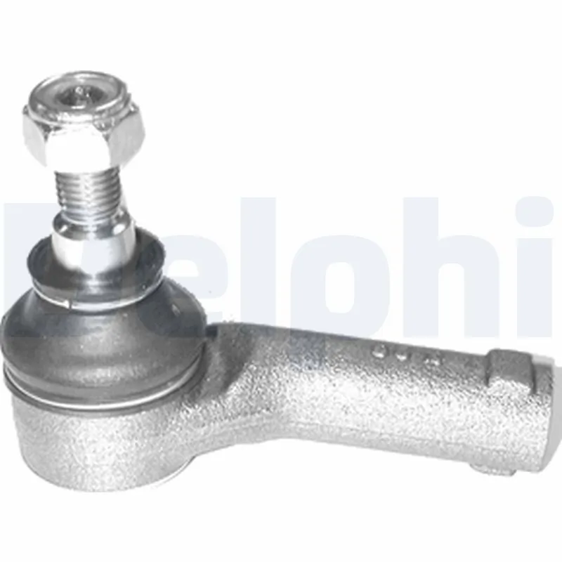 Tie Rod End TA1640