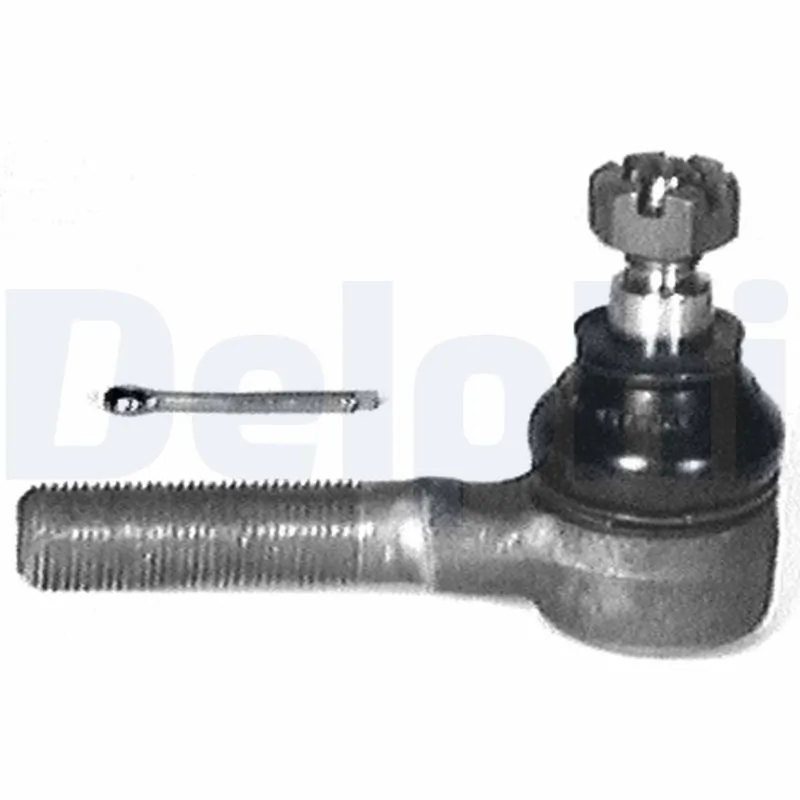 Tie Rod End TA899