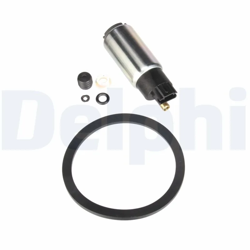 Fuel Feed Unit FE0545-12B1