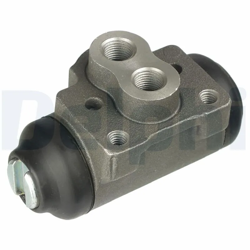 Wheel Brake Cylinder LW90117