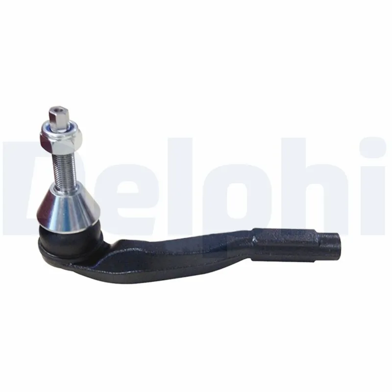 Tie Rod End TA6416
