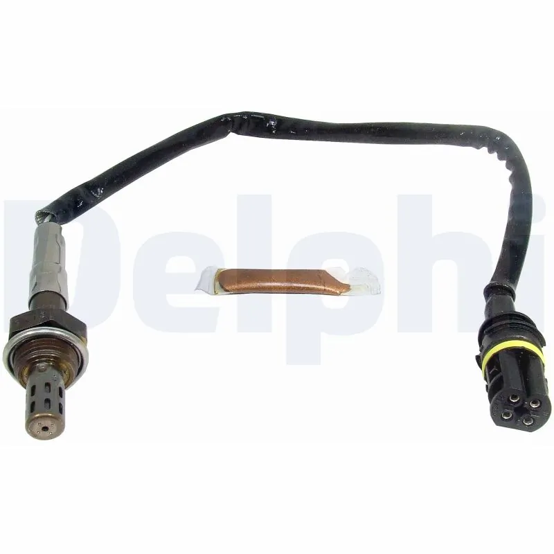Oxygen Sensor ES10632-12B1